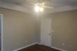 10825 Newbridge Dr, Riverview, FL 33579 - Photo 25