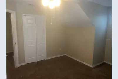10825 Newbridge Drive, Riverview, FL 33579 - Photo 13