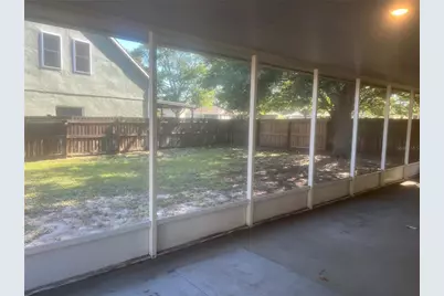 10825 Newbridge Drive, Riverview, FL 33579 - Photo 43