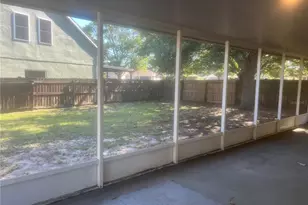 10825 Newbridge Dr, Riverview, FL 33579 - Photo 43