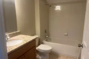 10825 Newbridge Dr, Riverview, FL 33579 - Photo 15