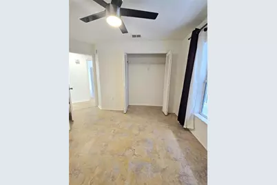 700 S Harbour Island Boulevard #646, Tampa, FL 33602 - Photo 35