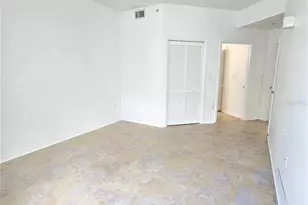 700 S Harbour Island Blvd, Tampa, FL 33602 - Photo 19