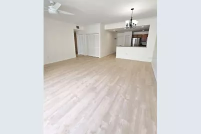700 S Harbour Island Boulevard #646, Tampa, FL 33602 - Photo 11