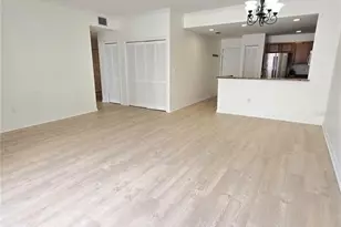 700 S Harbour Island Blvd, Tampa, FL 33602 - Photo 11
