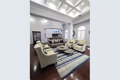 700 S Harbour Island Boulevard #646, Tampa, FL 33602 - Photo 47