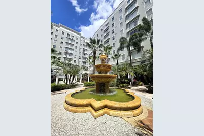 700 S Harbour Island Boulevard #646, Tampa, FL 33602 - Photo 53