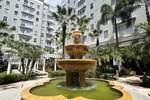 700 S Harbour Island Blvd, Tampa, FL 33602 - Photo 53