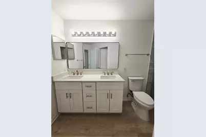 700 S Harbour Island Boulevard #646, Tampa, FL 33602 - Photo 23