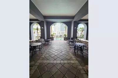 700 S Harbour Island Boulevard #646, Tampa, FL 33602 - Photo 51