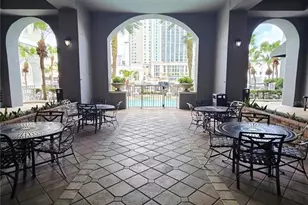700 S Harbour Island Blvd, Tampa, FL 33602 - Photo 51