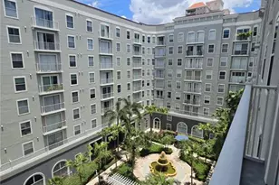 700 S Harbour Island Blvd, Tampa, FL 33602 - Photo 3