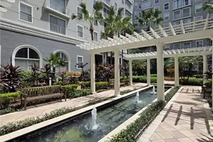 700 S Harbour Island Blvd, Tampa, FL 33602 - Photo 57