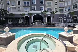 700 S Harbour Island Blvd, Tampa, FL 33602 - Photo 5