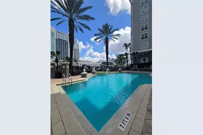 700 S Harbour Island Boulevard #646, Tampa, FL 33602 - Photo 43