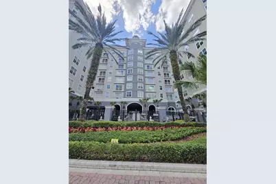 700 S Harbour Island Boulevard #646, Tampa, FL 33602 - Photo 63