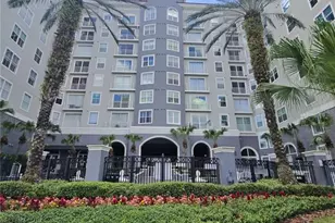 700 S Harbour Island Blvd, Tampa, FL 33602 - Photo 63
