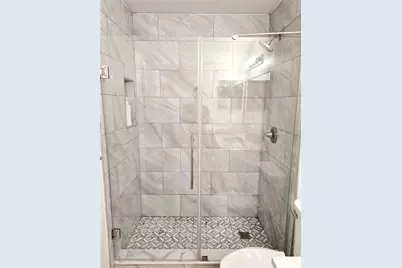 700 S Harbour Island Boulevard #646, Tampa, FL 33602 - Photo 37