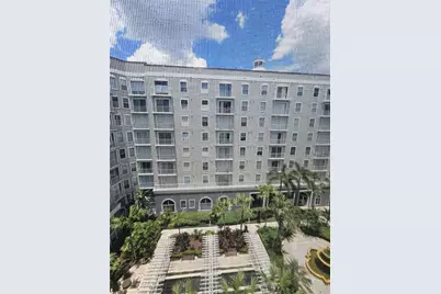 700 S Harbour Island Boulevard #646, Tampa, FL 33602 - Photo 21