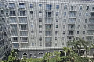 700 S Harbour Island Blvd, Tampa, FL 33602 - Photo 21