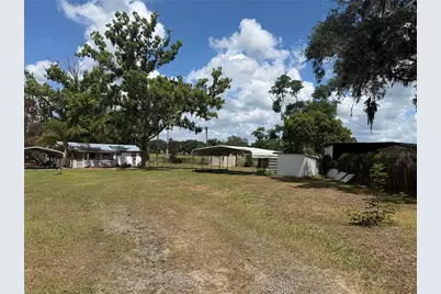 10006 Causey Pl, Thonotosassa, FL 33592 - Photo 1