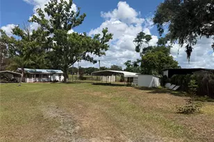 10006 Causey Pl, Thonotosassa, FL 33592 - Photo 1
