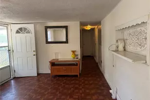 10006 Causey Pl, Thonotosassa, FL 33592 - Photo 25