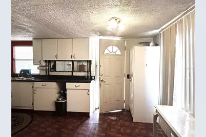 10006 Causey Pl, Thonotosassa, FL 33592 - Photo 23