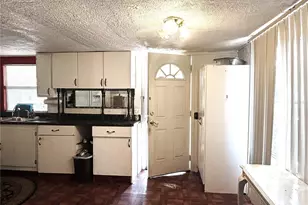 10006 Causey Pl, Thonotosassa, FL 33592 - Photo 23