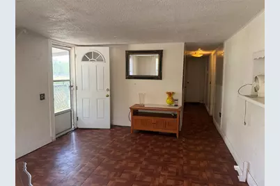 10006 Causey Pl, Thonotosassa, FL 33592 - Photo 29
