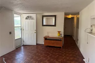 10006 Causey Pl, Thonotosassa, FL 33592 - Photo 29
