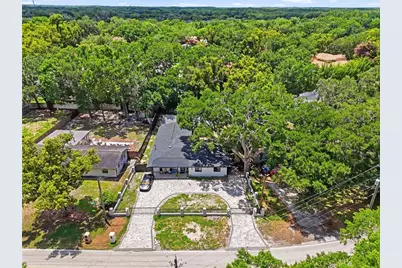 15040 Lake Magdalene Boulevard, Tampa, FL 33618 - Photo 15