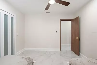 15040 Lake Magdalene Boulevard, Tampa, FL 33618 - Photo 47