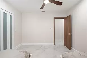 15040 Lake Magdalene Blvd, Tampa, FL 33618 - Photo 47