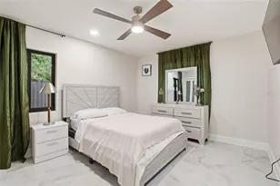 15040 Lake Magdalene Blvd, Tampa, FL 33618 - Photo 45