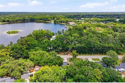 15040 Lake Magdalene Boulevard, Tampa, FL 33618 - Photo 17
