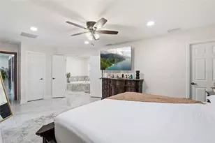 15040 Lake Magdalene Blvd, Tampa, FL 33618 - Photo 41