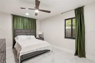 15040 Lake Magdalene Blvd, Tampa, FL 33618 - Photo 47