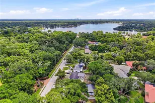 15040 Lake Magdalene Blvd, Tampa, FL 33618 - Photo 13