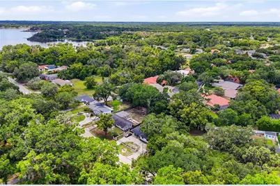 15040 Lake Magdalene Boulevard, Tampa, FL 33618 - Photo 19