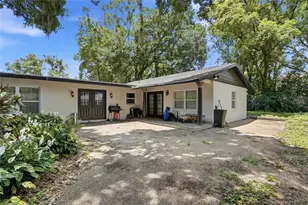 15040 Lake Magdalene Blvd, Tampa, FL 33618 - Photo 55