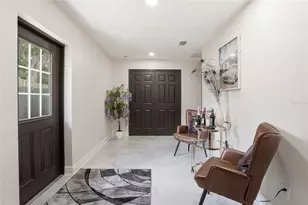 15040 Lake Magdalene Blvd, Tampa, FL 33618 - Photo 29