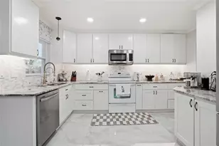 15040 Lake Magdalene Blvd, Tampa, FL 33618 - Photo 35