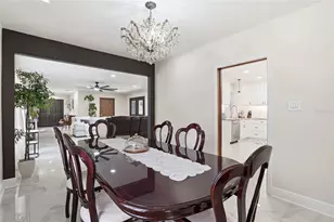 15040 Lake Magdalene Blvd, Tampa, FL 33618 - Photo 19