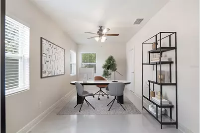 15040 Lake Magdalene Boulevard, Tampa, FL 33618 - Photo 57