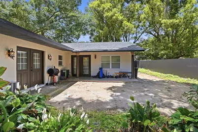15040 Lake Magdalene Boulevard, Tampa, FL 33618 - Photo 63