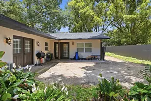 15040 Lake Magdalene Blvd, Tampa, FL 33618 - Photo 63
