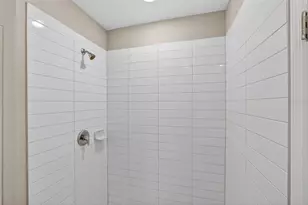 12621 Maple Bonsai Dr, Riverview, FL 33579 - Photo 19