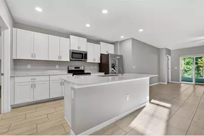 12621 Maple Bonsai Drive, Riverview, FL 33579 - Photo 9