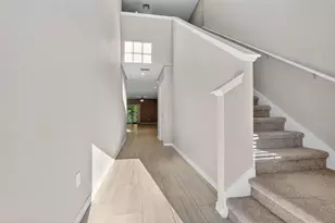 12621 Maple Bonsai Dr, Riverview, FL 33579 - Photo 3